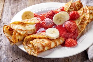 crepes-with-bananas