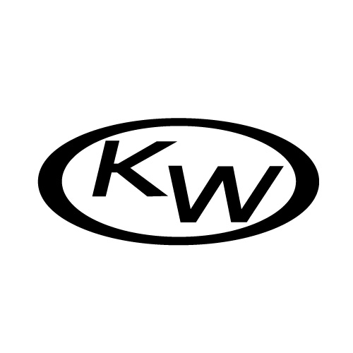 Key West Boat Brand Vehicle Decal