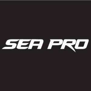 Sea Pro Decals